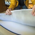Fitted Anti-condensation Mat