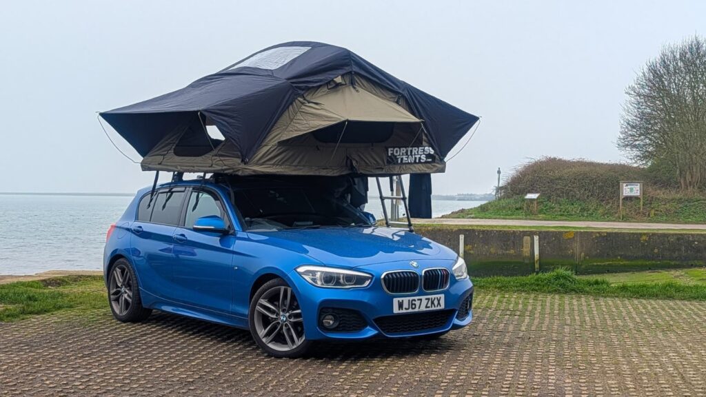 WhatsApp Image 2026 03 20 at 8.54.48 AM Home